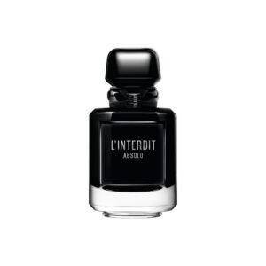 GIVENCHY L’Interdit Absolu 80ml - дамски парфюм