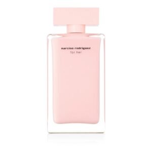 narciso rodriguez for her pink 100ml - парфюм за жени