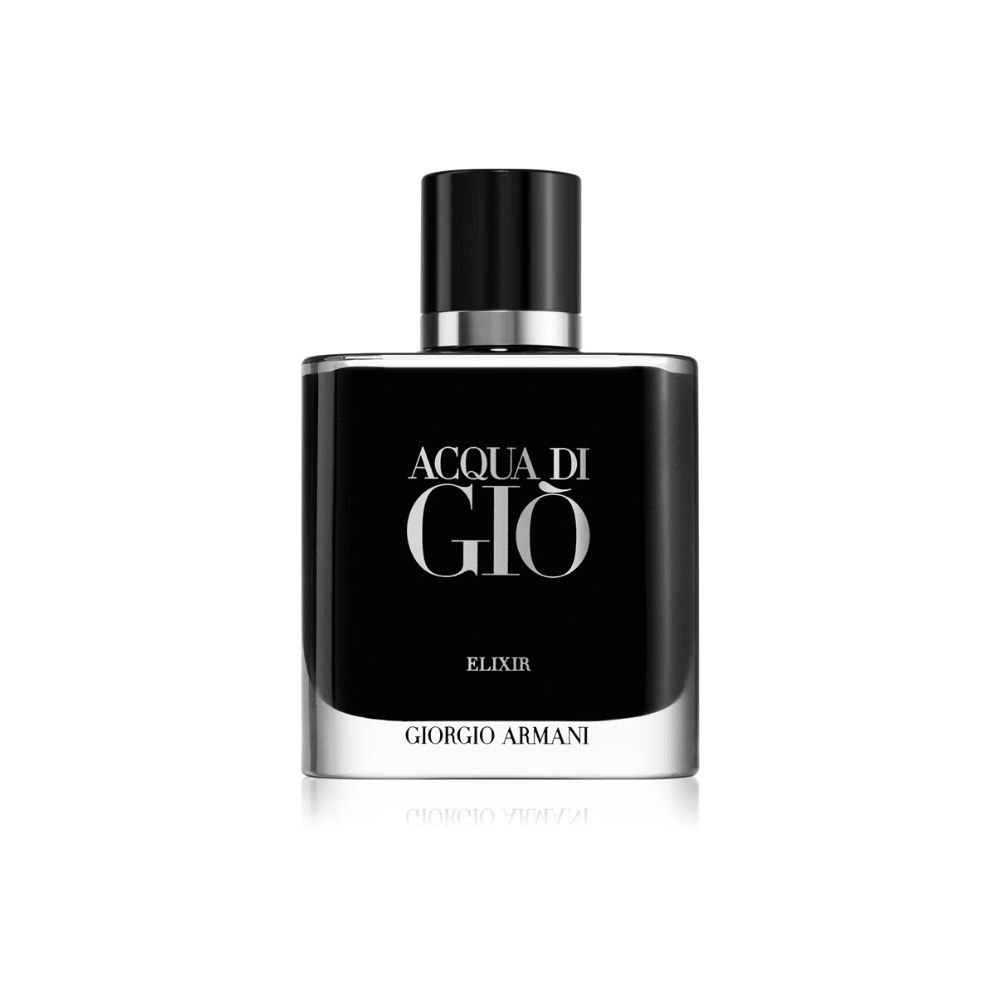 Armani Acqua di Giò Elixir 100ml - парфюм за мъже