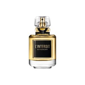 GIVENCHY L’Interdit Parfum 80ml - парфюм за жени