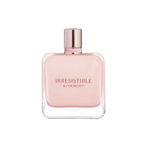 GIVENCHY Irresistible Rose Velvet 80ml - дамски парфюм