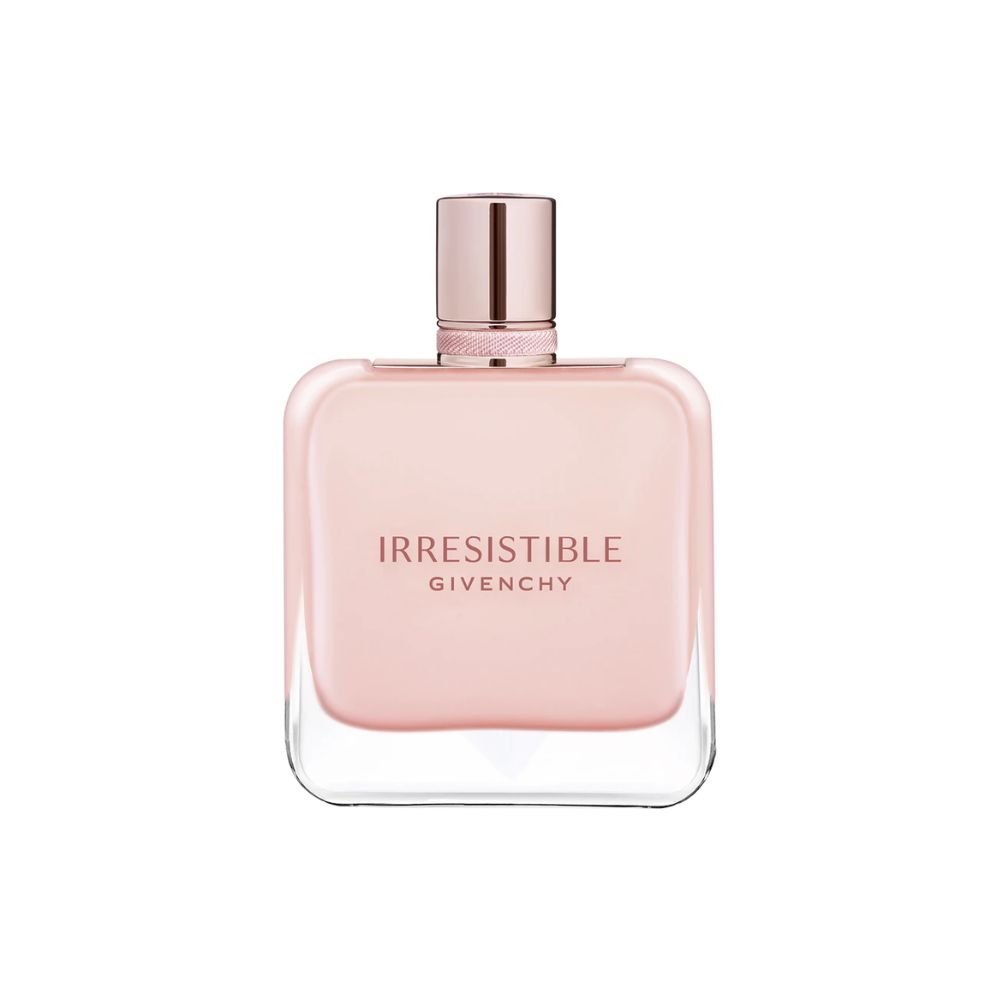 GIVENCHY Irresistible Rose Velvet 80ml - дамски парфюм