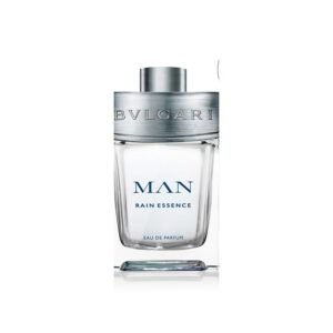 Bvlgari Man Rain Essence 100ml - парфюм за мъже