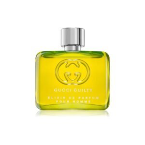 Gucci Guilty Pour Homme 60ml - парфюм за мъже