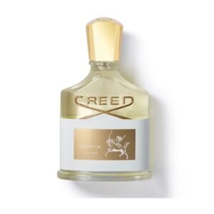 Creed Aventus for Her 75ml - дамски парфюм
