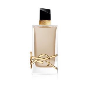 Yves Saint Laurent Libre Flowers & Flames 90ml - парфюм за жени