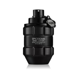Viktor & Rolf Spicebomb Dark Leather 90ml - парфюм за мъже
