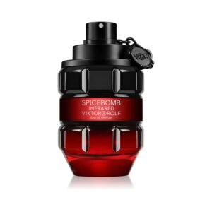 Viktor & Rolf Spicebomb Infrared 90ml - парфюм за жени