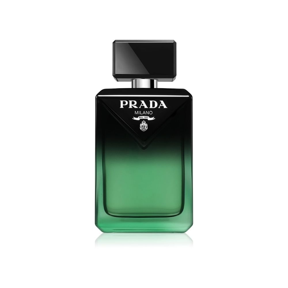Prada Paradigme Le Parfum 100ml - парфюм за мъже