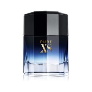Rabanne Pure XS 100ml - парфюм за мъже