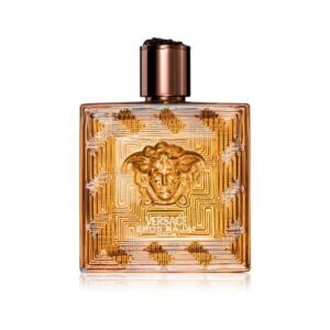 Versace Eros Najim 100ml - парфюм за мъже