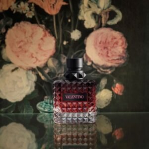 Valentino Born In Roma Intense Donna 100ml - дамски парфюм - Image 4