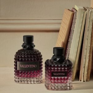 Valentino Born In Roma Intense Donna 100ml - дамски парфюм - Image 8