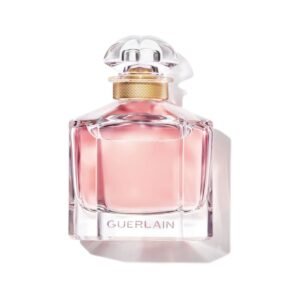 GUERLAIN Mon Guerlain 100ml – дамски парфюм