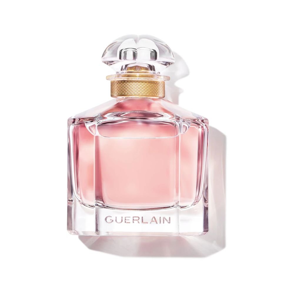 GUERLAIN Mon Guerlain 100ml – дамски парфюм