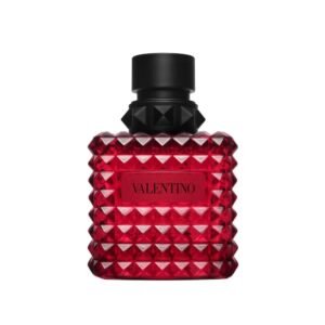 VALENTINO Born In Roma Ruby Donna 100ml - парфюм за жени