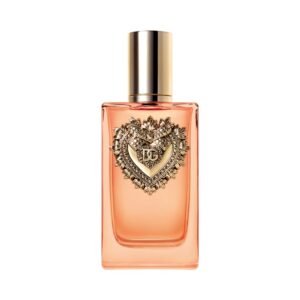 Dolce&Gabbana Devotion Intense 100ml - дамски парфюм