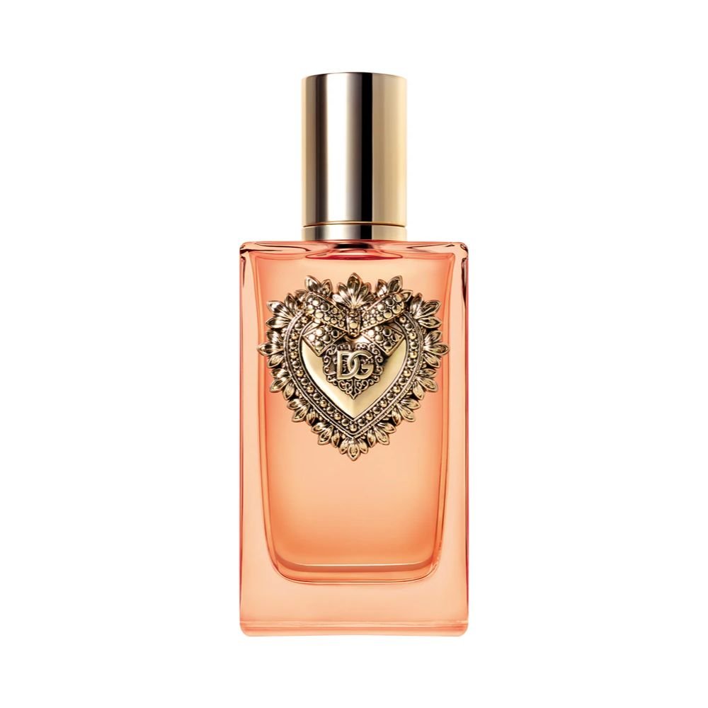 Dolce&Gabbana Devotion Intense 100ml - дамски парфюм