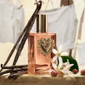 Dolce&Gabbana Devotion Intense 100ml - дамски парфюм - Image 3